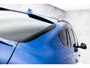 BMW X6 xDrive30d High Executive M-Sport | Pano | 4W Sturing | Head-Up | ACC