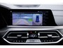 BMW X6 xDrive30d High Executive M-Sport | Pano | 4W Sturing | Head-Up | ACC