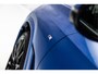 BMW X6 xDrive30d High Executive M-Sport | Pano | 4W Sturing | Head-Up | ACC