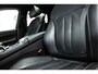 BMW X6 xDrive30d High Executive M-Sport | Pano | 4W Sturing | Head-Up | ACC