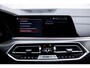 BMW X6 xDrive30d High Executive M-Sport | Pano | 4W Sturing | Head-Up | ACC
