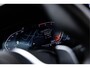 BMW X6 xDrive30d High Executive M-Sport | Pano | 4W Sturing | Head-Up | ACC