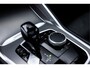BMW X6 xDrive30d High Executive M-Sport | Pano | 4W Sturing | Head-Up | ACC