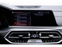 BMW X6 xDrive30d High Executive M-Sport | Pano | 4W Sturing | Head-Up | ACC