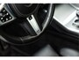 BMW X6 xDrive30d High Executive M-Sport | Pano | 4W Sturing | Head-Up | ACC