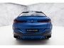 BMW X6 xDrive30d High Executive M-Sport | Pano | 4W Sturing | Head-Up | ACC