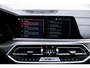 BMW X6 xDrive30d High Executive M-Sport | Pano | 4W Sturing | Head-Up | ACC