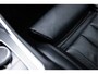 BMW X6 xDrive30d High Executive M-Sport | Pano | 4W Sturing | Head-Up | ACC