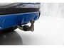 BMW X6 xDrive30d High Executive M-Sport | Pano | 4W Sturing | Head-Up | ACC