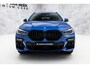 BMW X6 xDrive30d High Executive M-Sport | Pano | 4W Sturing | Head-Up | ACC