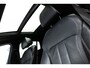 BMW X6 xDrive30d High Executive M-Sport | Pano | 4W Sturing | Head-Up | ACC