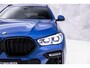 BMW X6 xDrive30d High Executive M-Sport | Pano | 4W Sturing | Head-Up | ACC