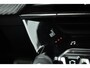 Peugeot e-208 EV 50kWh 136pk GT Pack
