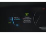 Peugeot e-208 EV 50kWh 136pk GT Pack