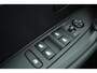 Peugeot e-208 EV 50kWh 136pk GT Pack
