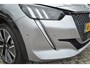 Peugeot e-208 EV 50kWh 136pk GT Pack