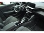 Peugeot e-208 EV 50kWh 136pk GT Pack