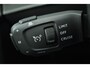 Peugeot e-208 EV 50kWh 136pk GT Pack