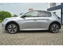 Peugeot e-208 EV 50kWh 136pk GT Pack