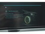 Peugeot e-208 EV 50kWh 136pk GT Pack
