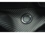 Peugeot e-208 EV 50kWh 136pk GT Pack