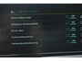 Peugeot e-208 EV 50kWh 136pk GT Pack