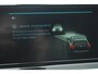 Peugeot e-208 EV 50kWh 136pk GT Pack