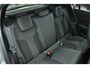 Peugeot e-208 EV 50kWh 136pk GT Pack