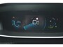 Peugeot e-208 EV 50kWh 136pk GT Pack