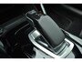 Peugeot e-208 EV 50kWh 136pk GT Pack