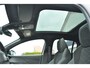 Peugeot e-208 EV 50kWh 136pk GT Pack