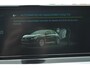 Peugeot e-208 EV 50kWh 136pk GT Pack