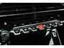 Peugeot e-208 EV 50kWh 136pk GT Pack