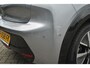 Peugeot e-208 EV 50kWh 136pk GT Pack