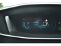 Peugeot e-208 EV 50kWh 136pk GT Pack