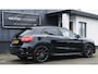 Mercedes-Benz GLA AMG 45 4MATIC / Night Pack / Pano / Schaalstoelen