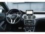 Mercedes-Benz GLA AMG 45 4MATIC / Night Pack / Pano / Schaalstoelen