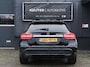Mercedes-Benz GLA AMG 45 4MATIC / Night Pack / Pano / Schaalstoelen