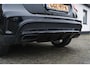 Mercedes-Benz GLA AMG 45 4MATIC / Night Pack / Pano / Schaalstoelen