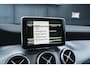 Mercedes-Benz GLA AMG 45 4MATIC / Night Pack / Pano / Schaalstoelen