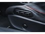 Mercedes-Benz GLA AMG 45 4MATIC / Night Pack / Pano / Schaalstoelen