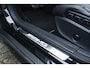 Mercedes-Benz GLA AMG 45 4MATIC / Night Pack / Pano / Schaalstoelen