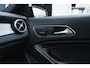 Mercedes-Benz GLA AMG 45 4MATIC / Night Pack / Pano / Schaalstoelen