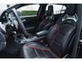 Mercedes-Benz GLA AMG 45 4MATIC / Night Pack / Pano / Schaalstoelen