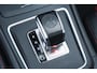 Mercedes-Benz GLA AMG 45 4MATIC / Night Pack / Pano / Schaalstoelen