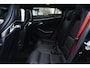 Mercedes-Benz GLA AMG 45 4MATIC / Night Pack / Pano / Schaalstoelen