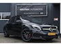 Mercedes-Benz GLA AMG 45 4MATIC / Night Pack / Pano / Schaalstoelen
