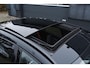 Mercedes-Benz GLA AMG 45 4MATIC / Night Pack / Pano / Schaalstoelen