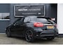 Mercedes-Benz GLA AMG 45 4MATIC / Night Pack / Pano / Schaalstoelen