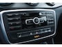 Mercedes-Benz GLA AMG 45 4MATIC / Night Pack / Pano / Schaalstoelen